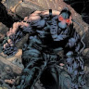 Meet your Posher, Limitbreak_1